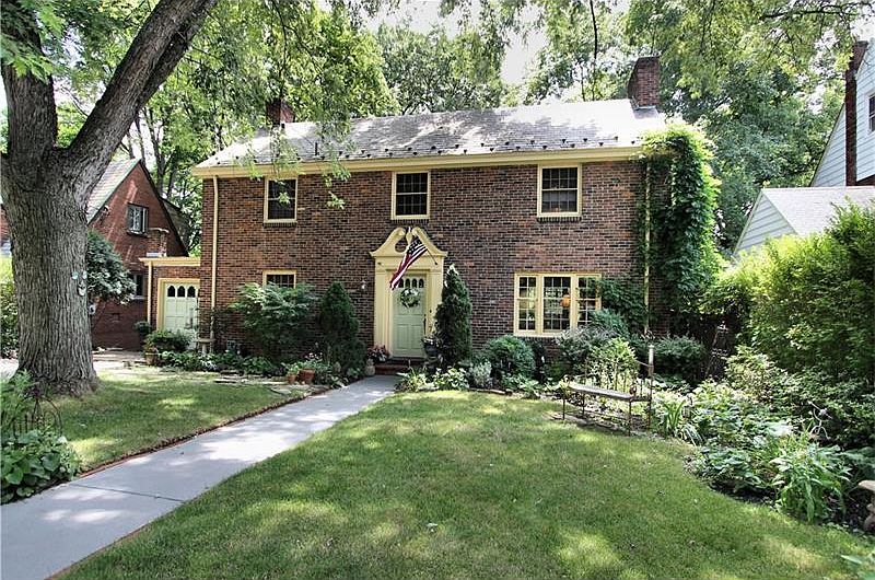 1st image of 265 Inglewood Dr