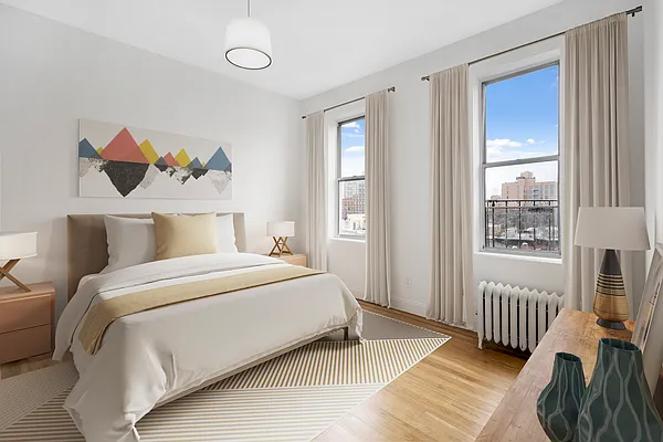 Rented by Compass | media 8