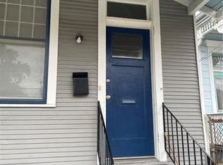 2215 Magnolia St, New Orleans, LA 70113