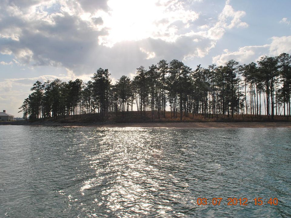 2nd image of LOT 3 Goree Rd