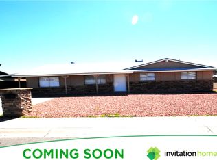 7213 W Wilshire Dr, Phoenix, AZ 85035