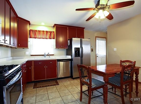 3rd image of 2513 W Inwood Dr