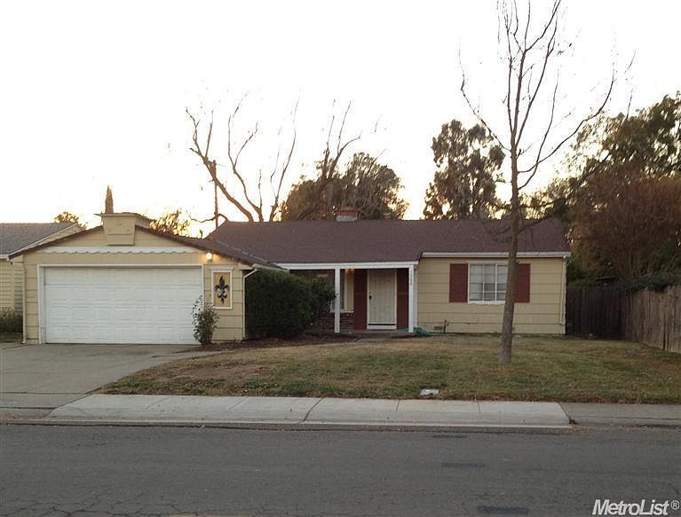 1st image of 7508 E Pkwy