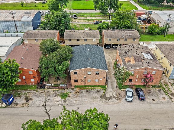 5th image of 7410 Lindencrest St
