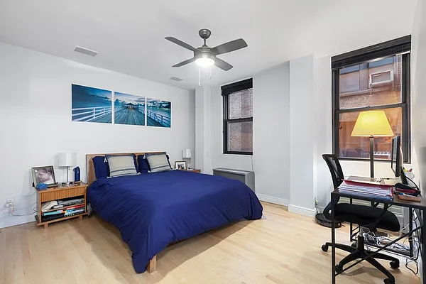 Sold by Corcoran | media 4