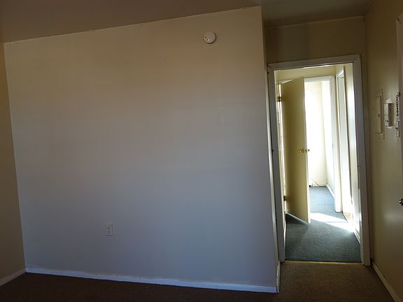 2nd image of 78 Madison Ave #3