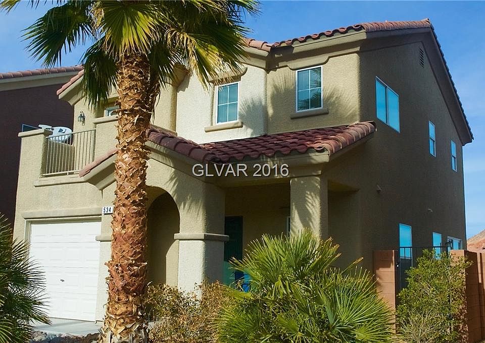 1st image of 534 Beckton Park Ave
