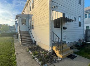 35 Bellas St, Edwardsville, PA 18704