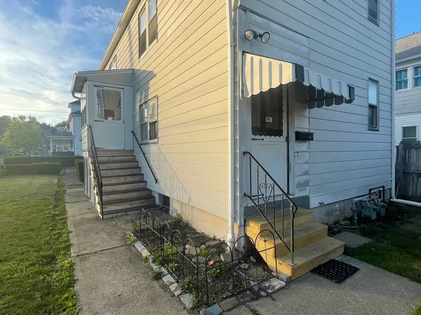 35 Bellas St, Edwardsville, PA 18704