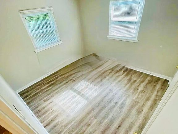 5th image of 6267 E 24th St #6267