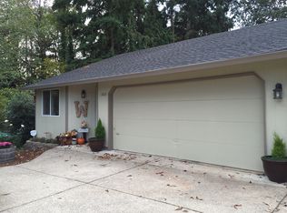 1803 NE 149th Cir, Vancouver, WA 98686