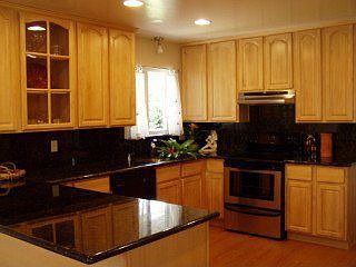 2nd image of 1186 Crespi Dr
