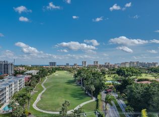 99 SE Mizner Blvd #PENTHOUSE 917, Boca Raton, FL 33432