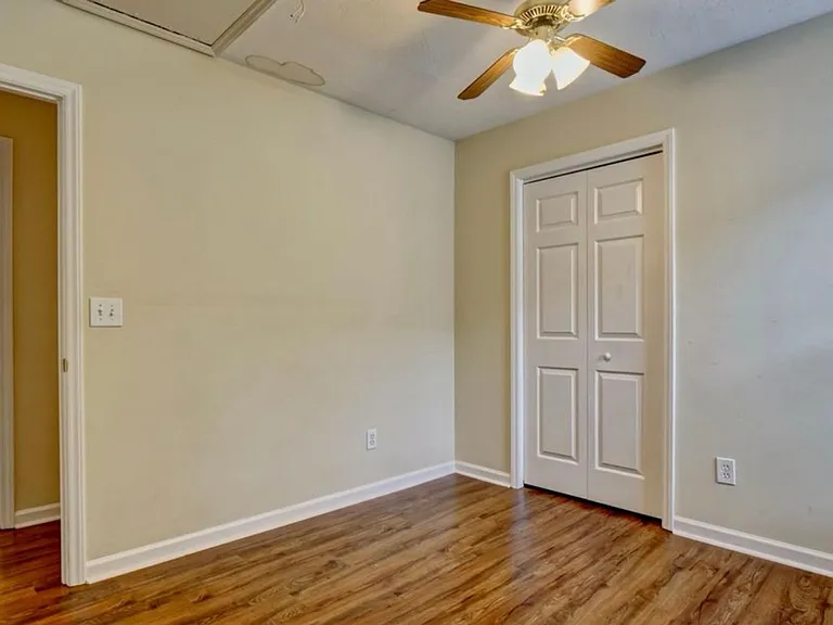 810 Southern Charm Dr — Photo 10