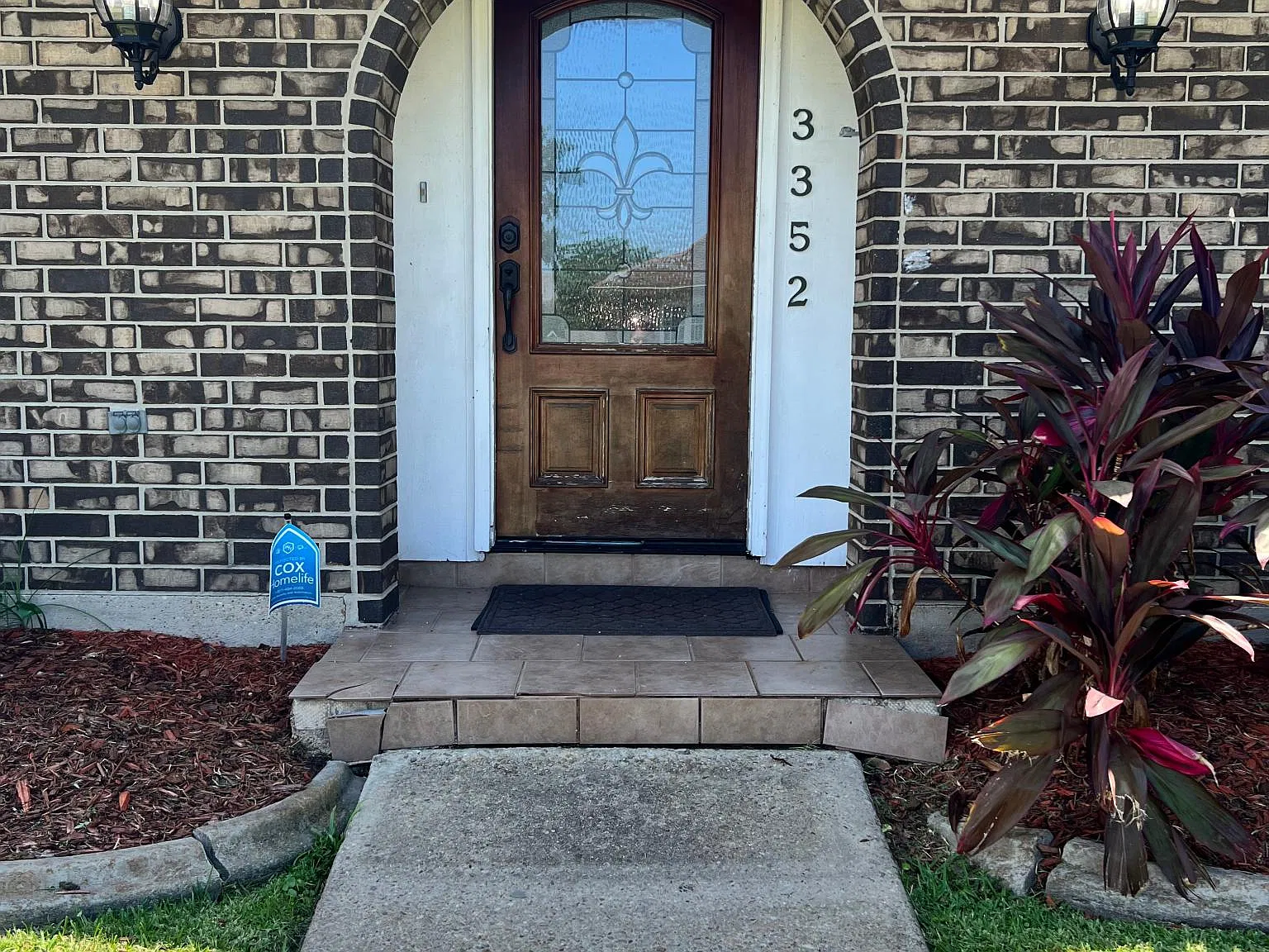 3352 Irish Bend Rd — Photo 3