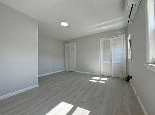 137 Locust Hill Ave FLOOR 1, Yonkers, NY 10701