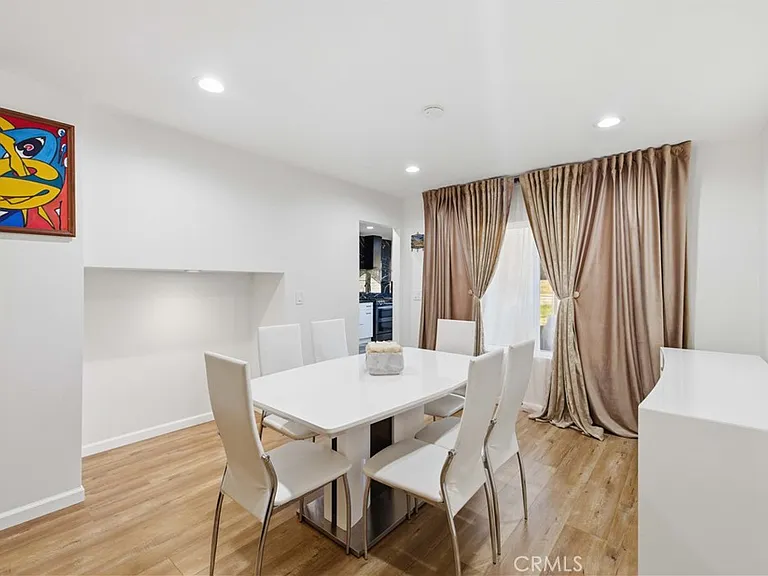 41201 Laidlaw Ln — Photo 5