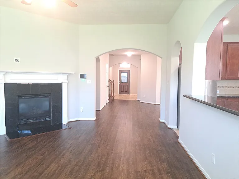 26315 Fox Ridge Ln — Photo 13