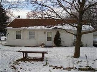 1st image of 34W962 N James Dr