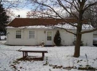 34W962 N James Dr, St Charles, IL