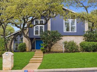 1739 royal crescent, San Antonio, TX 78231
