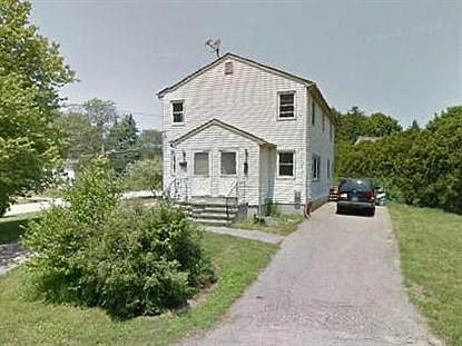 2nd image of 6 Niles St