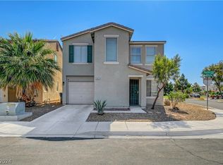 2072 Sandy Ln, Las Vegas, NV 89115