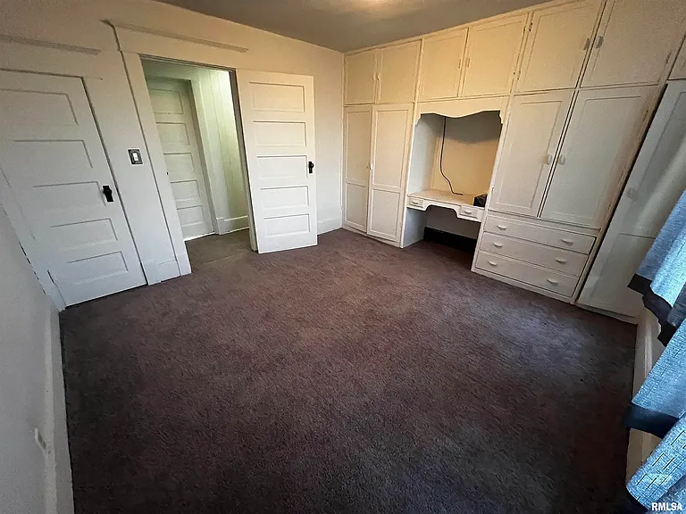 117 Hill Ave — Photo 9
