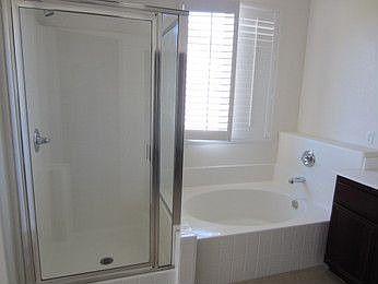 5th image of 12629 Campana St
