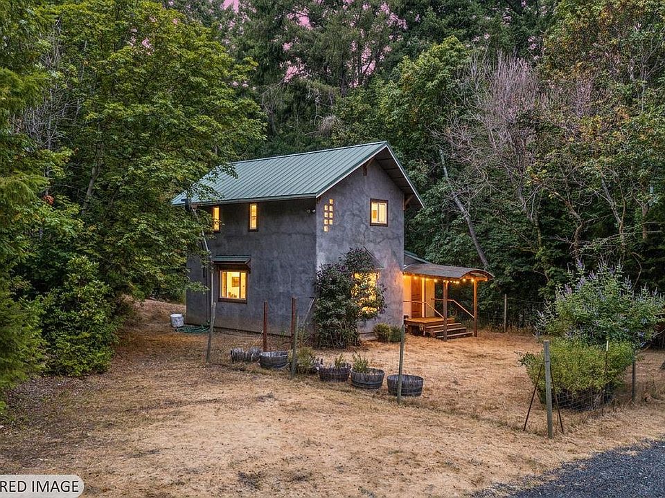 1st image of 4340 Blackhawk Drive