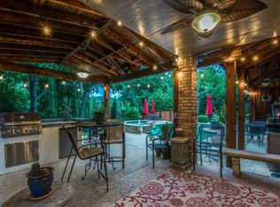 2015 Springcress Dr, McKinney, TX 75070
