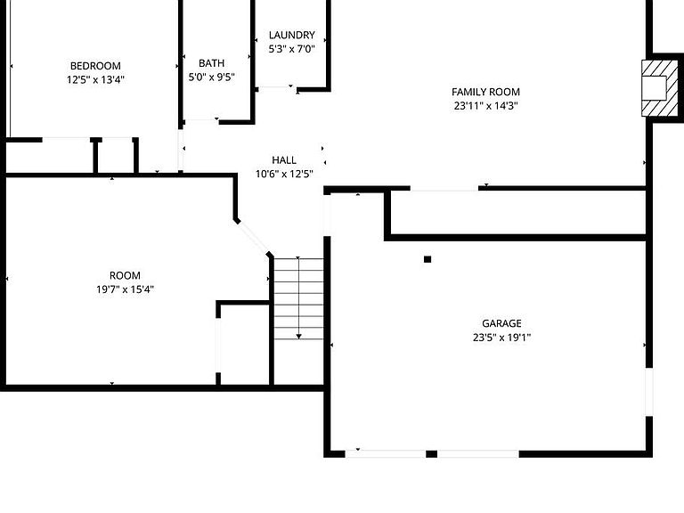 Listing photo 3