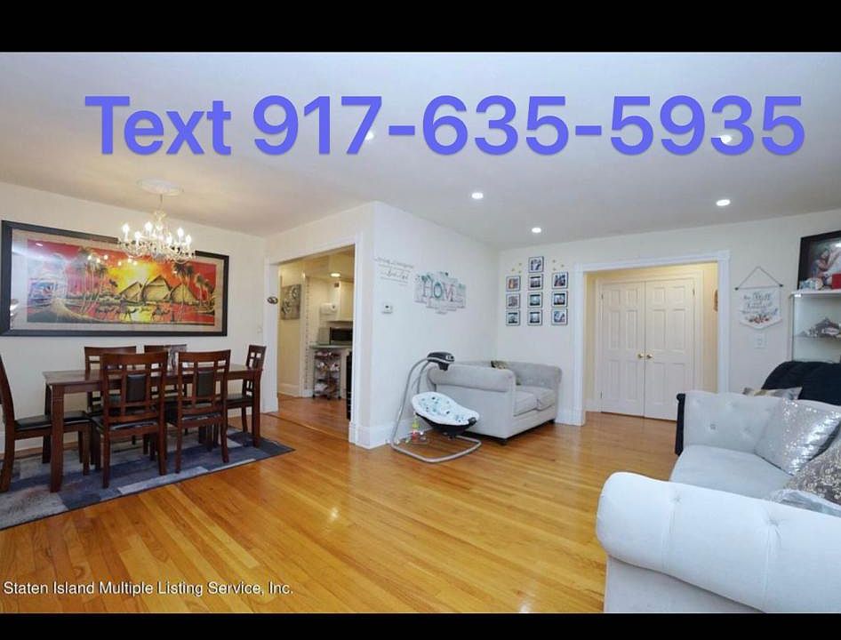 1st image of 48 Mallory Ave Floor 1