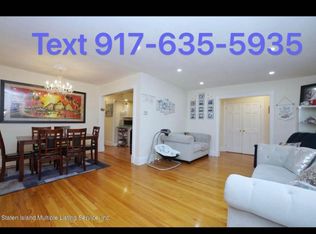 48 Mallory Ave FLOOR 1, Staten Island, NY 10305