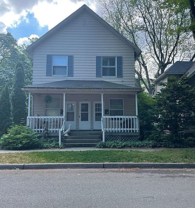 1st image of 1003 Church St APT 4