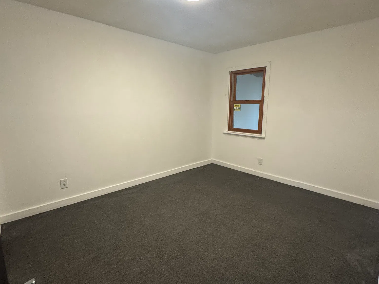 2 bed, 1100 sqft, $1,150 — Photo 4
