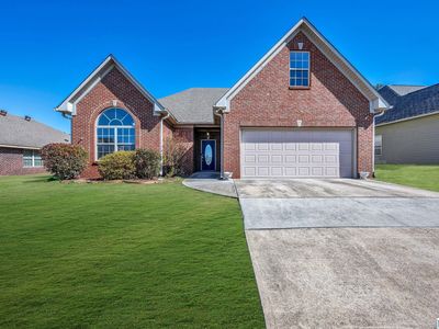 3042 Highview Ln, Calera, AL, 35040