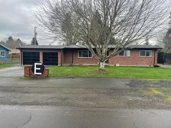 5919 NW Cherry St, Vancouver, WA 98663