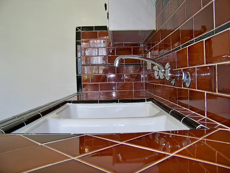 1422 N Serrano Ave #7 — Photo 14
