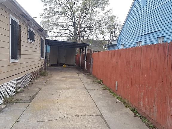 2nd image of 7831 Keller St