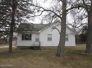 11542 Bowens Mill Rd, Middleville, MI 49333