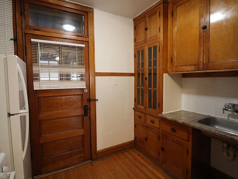 Addie Meade, LLC — Photo 11