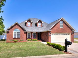 10 Senate Ln, Sumter, SC 29154