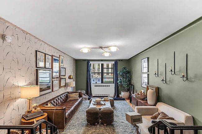 1st image of 10 W 65th St APT 6M