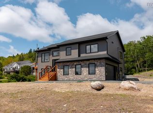 4 Brigleys Rd, Halifax, NS B0J 1T0
