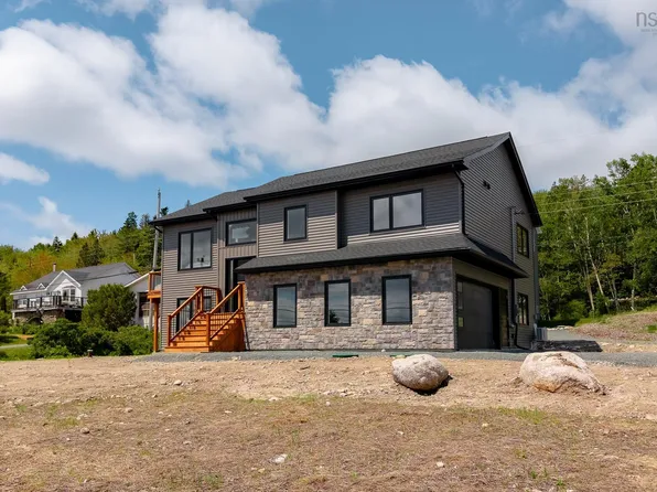4 Brigleys Rd, Halifax, NS B0J 1T0