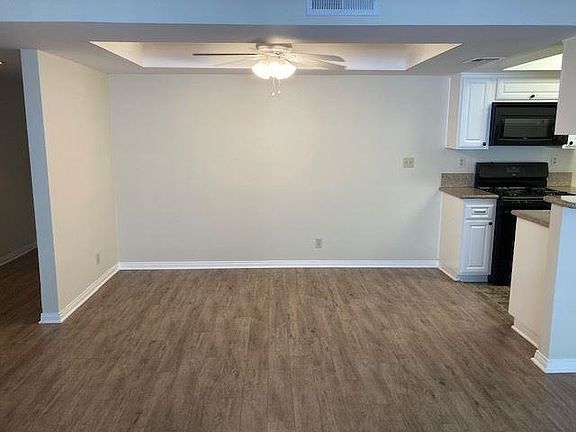 3rd image of 400 N Hollywood Way APT 103