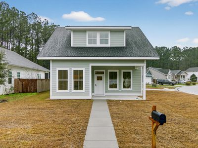 102 Brightwood Dr, Huger, SC, 29450