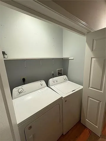 2241 Arts St — Photo 3