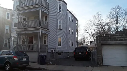 3-7 Cameron St #3 Photo 1